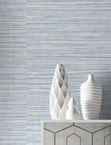 Lillian August LN20812 Wallpaper - Eade's Wallpaper & Fabric