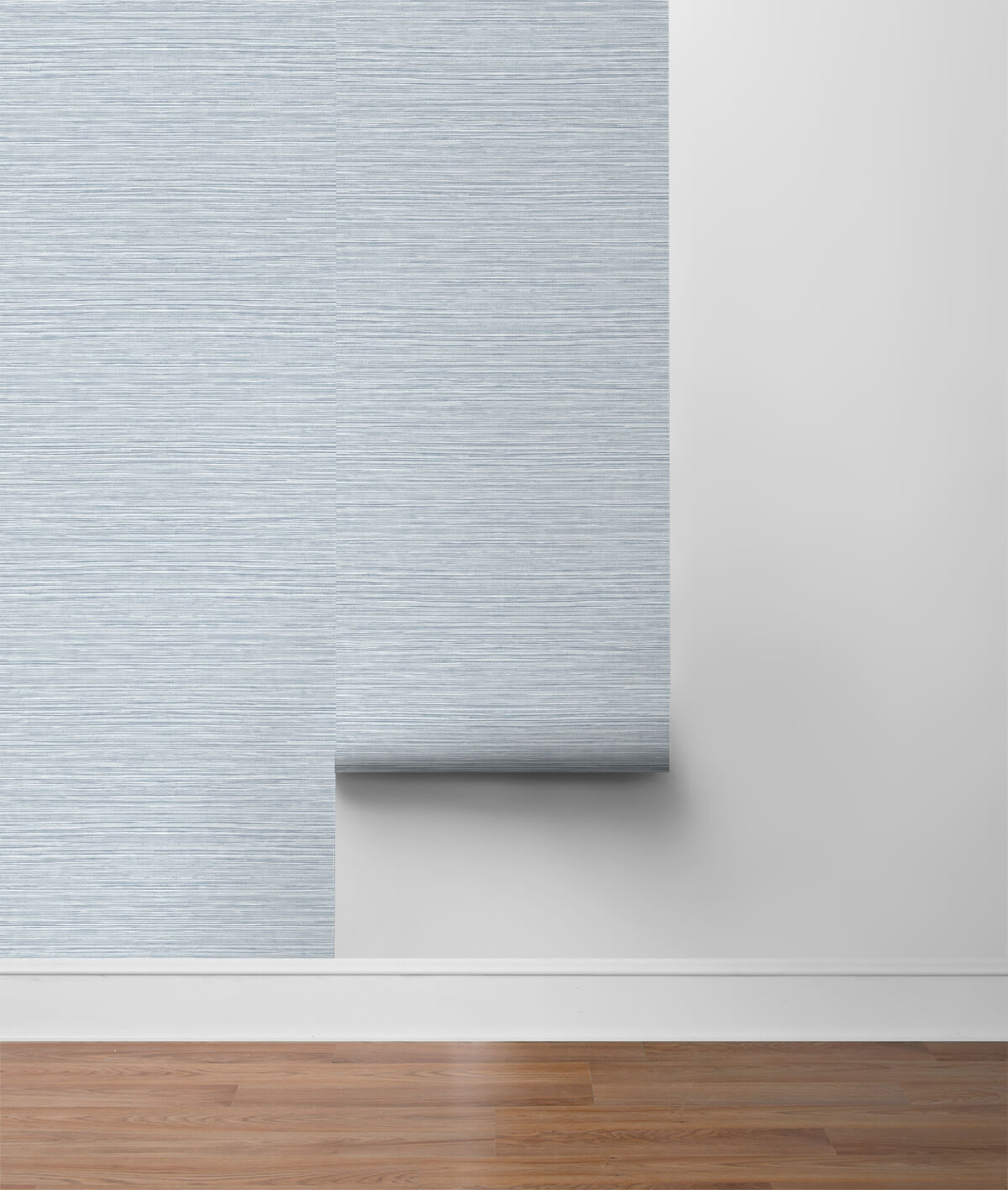 Lillian August LN20812 Wallpaper - Eade's Wallpaper & Fabric