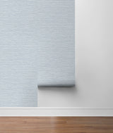 Lillian August LN20812 Wallpaper - Eade's Wallpaper & Fabric