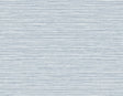 Lillian August LN20812 Wallpaper - Eade's Wallpaper & Fabric