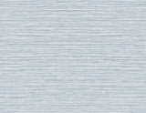 Lillian August LN20812 Wallpaper - Eade's Wallpaper & Fabric
