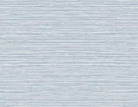 Lillian August LN20812 Wallpaper - Eade's Wallpaper & Fabric