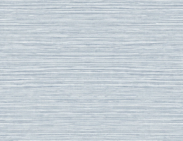 Lillian August LN20812 Wallpaper - Eade's Wallpaper & Fabric