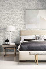Lillian August LN20900 Wallpaper - Eade's Wallpaper & Fabric