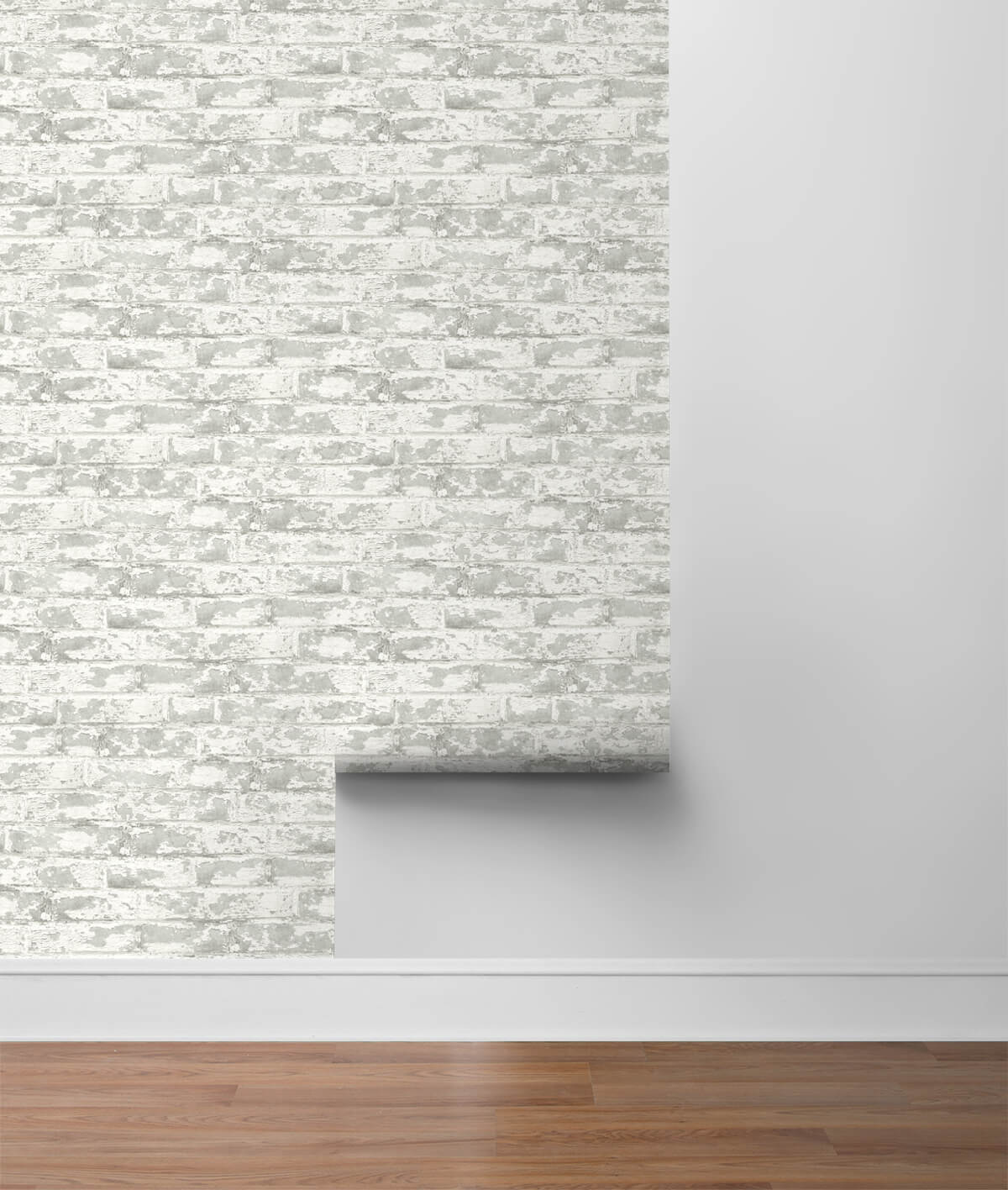 Lillian August LN20900 Wallpaper - Eade's Wallpaper & Fabric