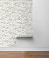 Lillian August LN20900 Wallpaper - Eade's Wallpaper & Fabric
