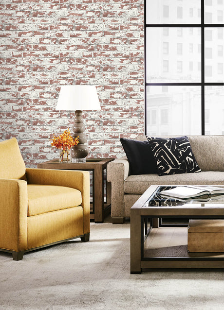 Lillian August LN20901 Wallpaper - Eade's Wallpaper & Fabric