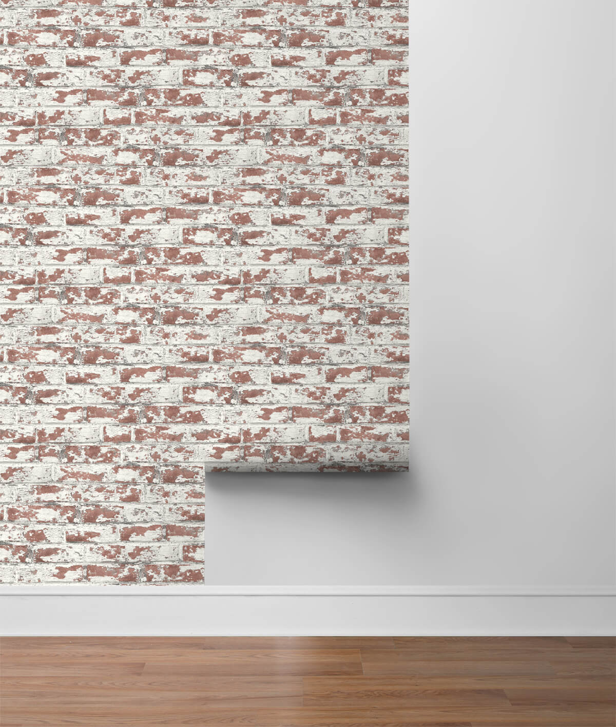 Lillian August LN20901 Wallpaper - Eade's Wallpaper & Fabric