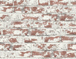 Lillian August LN20901 Wallpaper - Eade's Wallpaper & Fabric