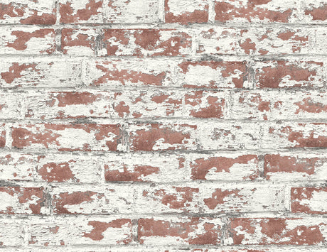 Lillian August LN20901 Wallpaper - Eade's Wallpaper & Fabric
