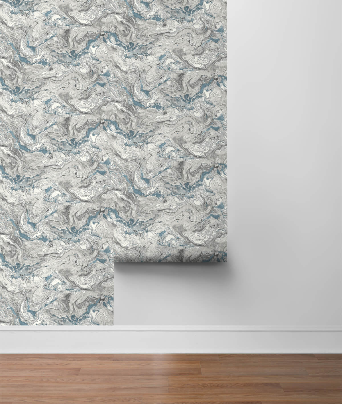 Lillian August LN21002 Wallpaper - Eade's Wallpaper & Fabric
