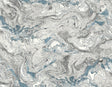 Lillian August LN21002 Wallpaper - Eade's Wallpaper & Fabric