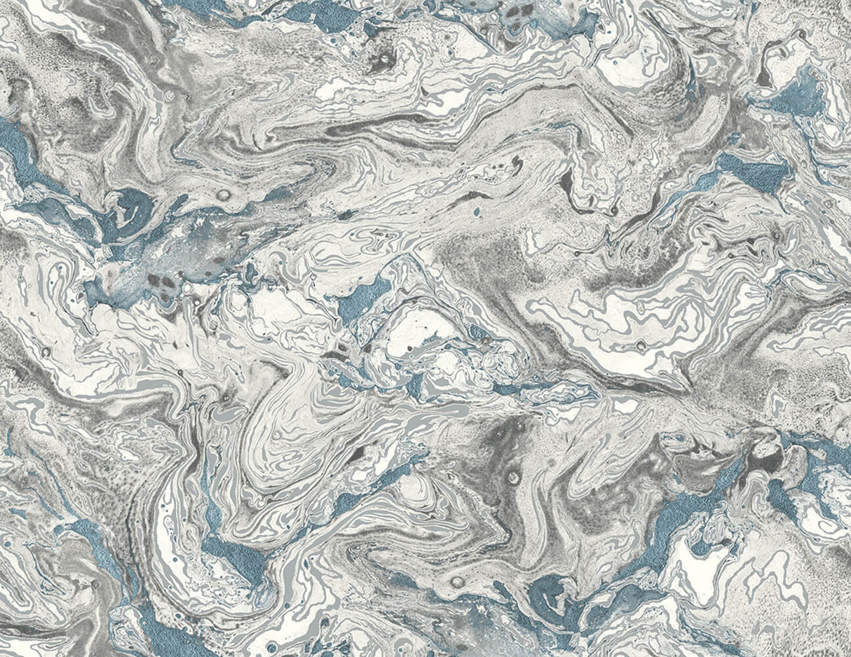 Lillian August LN21002 Wallpaper - Eade's Wallpaper & Fabric