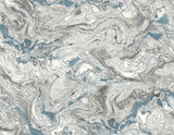 Lillian August LN21002 Wallpaper - Eade's Wallpaper & Fabric