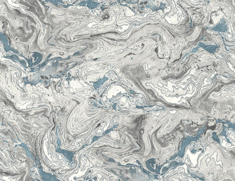 Lillian August LN21002 Wallpaper - Eade's Wallpaper & Fabric