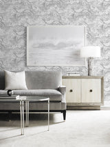 Lillian August LN21003 Wallpaper - Eade's Wallpaper & Fabric