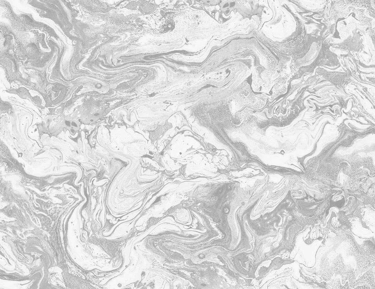 Lillian August LN21003 Faux Marble
