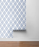 Lillian August LN21102 Wallpaper - Eade's Wallpaper & Fabric