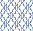 Lillian August LN21102 Wallpaper - Eade's Wallpaper & Fabric
