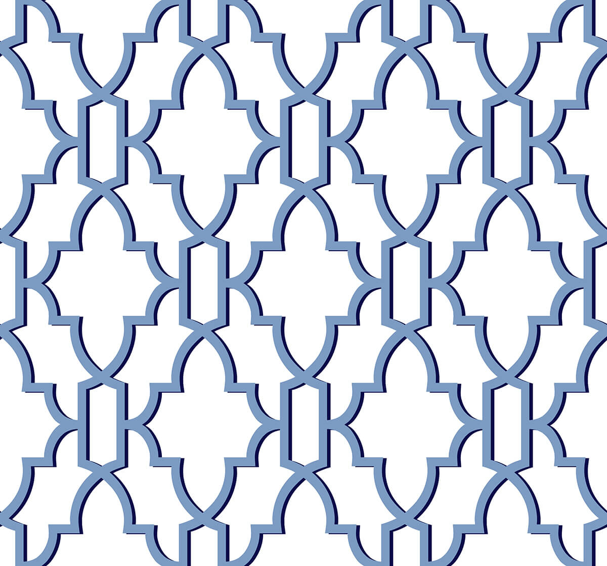 Lillian August LN21102 Wallpaper - Eade's Wallpaper & Fabric