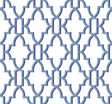 Lillian August LN21102 Wallpaper - Eade's Wallpaper & Fabric