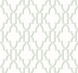 Lillian August LN21104 Wallpaper - Eade's Wallpaper & Fabric