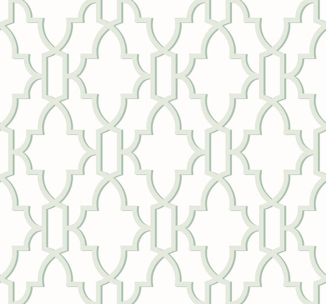 Lillian August LN21104 Wallpaper - Eade's Wallpaper & Fabric