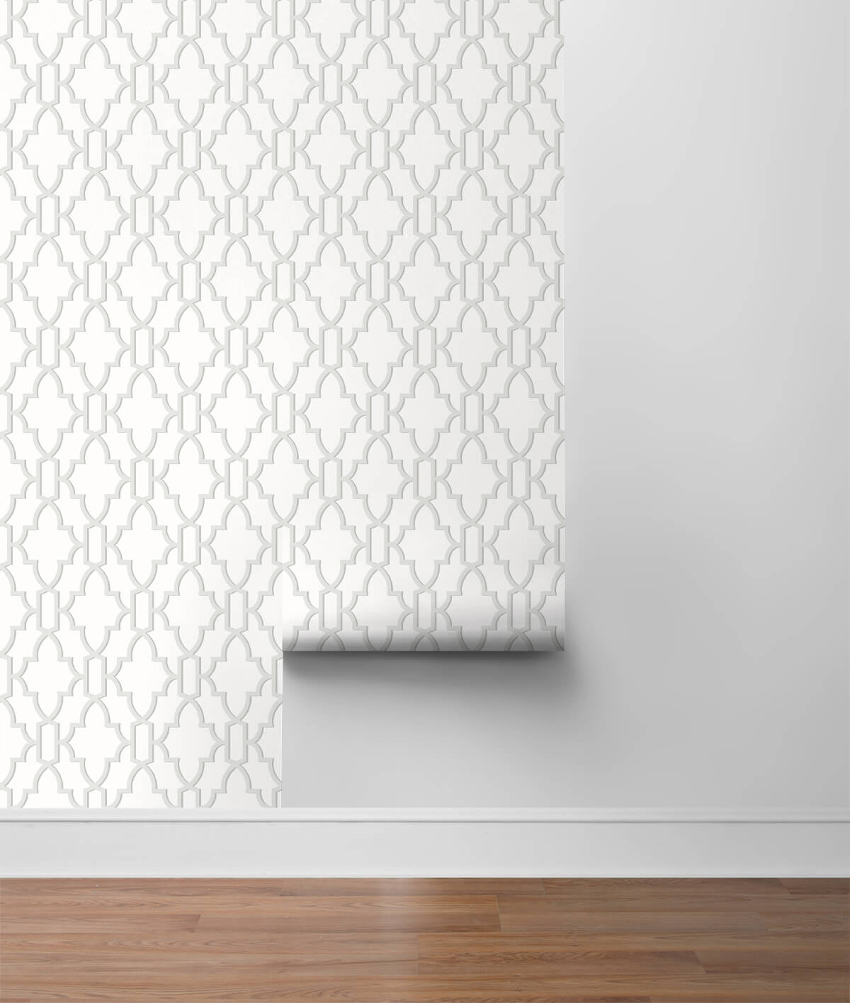 Lillian August LN21105 Wallpaper - Eade's Wallpaper & Fabric