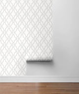 Lillian August LN21105 Wallpaper - Eade's Wallpaper & Fabric