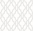 Lillian August LN21105 Wallpaper - Eade's Wallpaper & Fabric