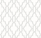 Lillian August LN21105 Wallpaper - Eade's Wallpaper & Fabric