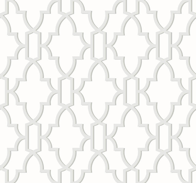 Lillian August LN21105 Wallpaper - Eade's Wallpaper & Fabric