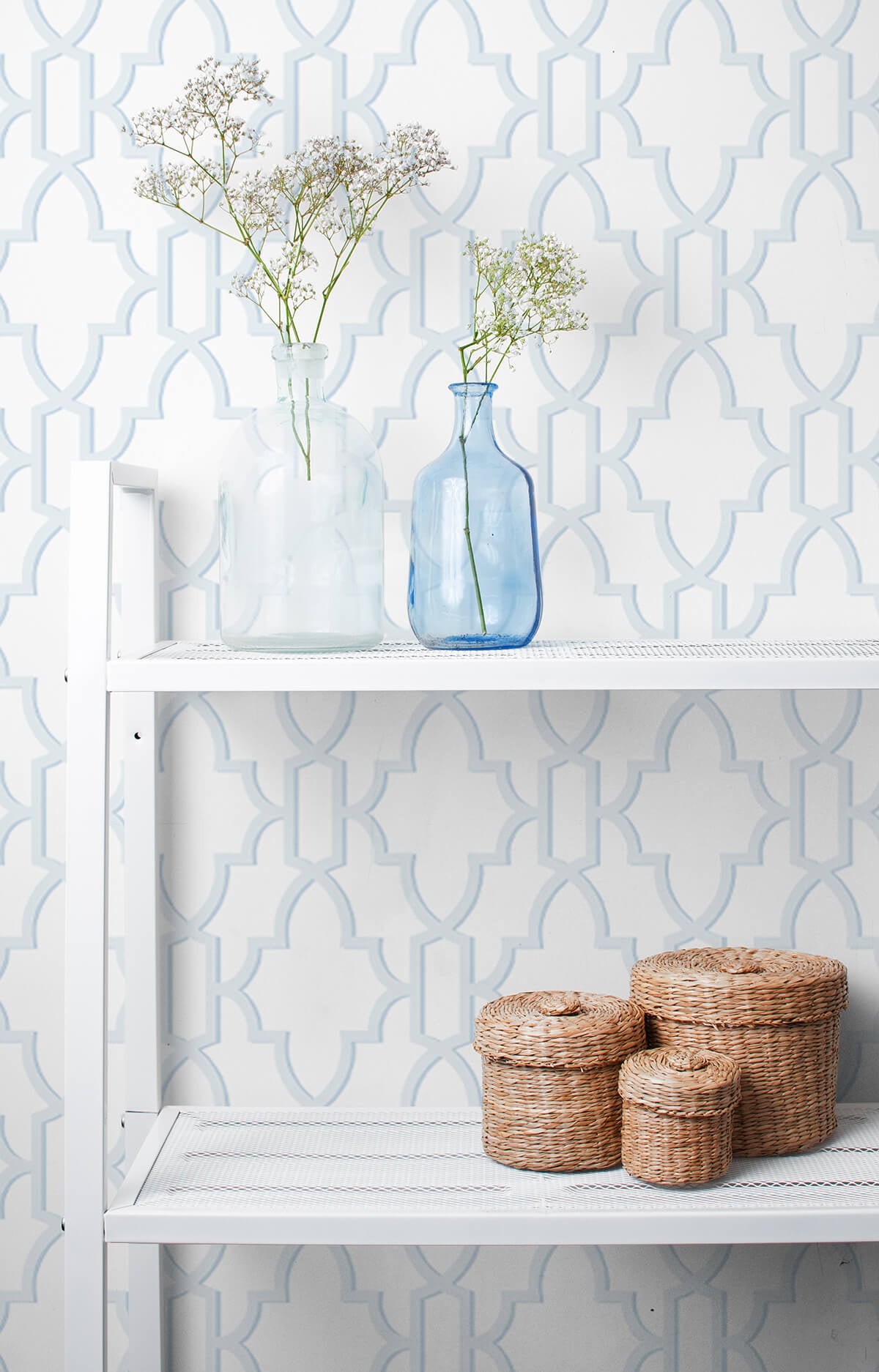 Lillian August LN21112 Wallpaper - Eade's Wallpaper & Fabric