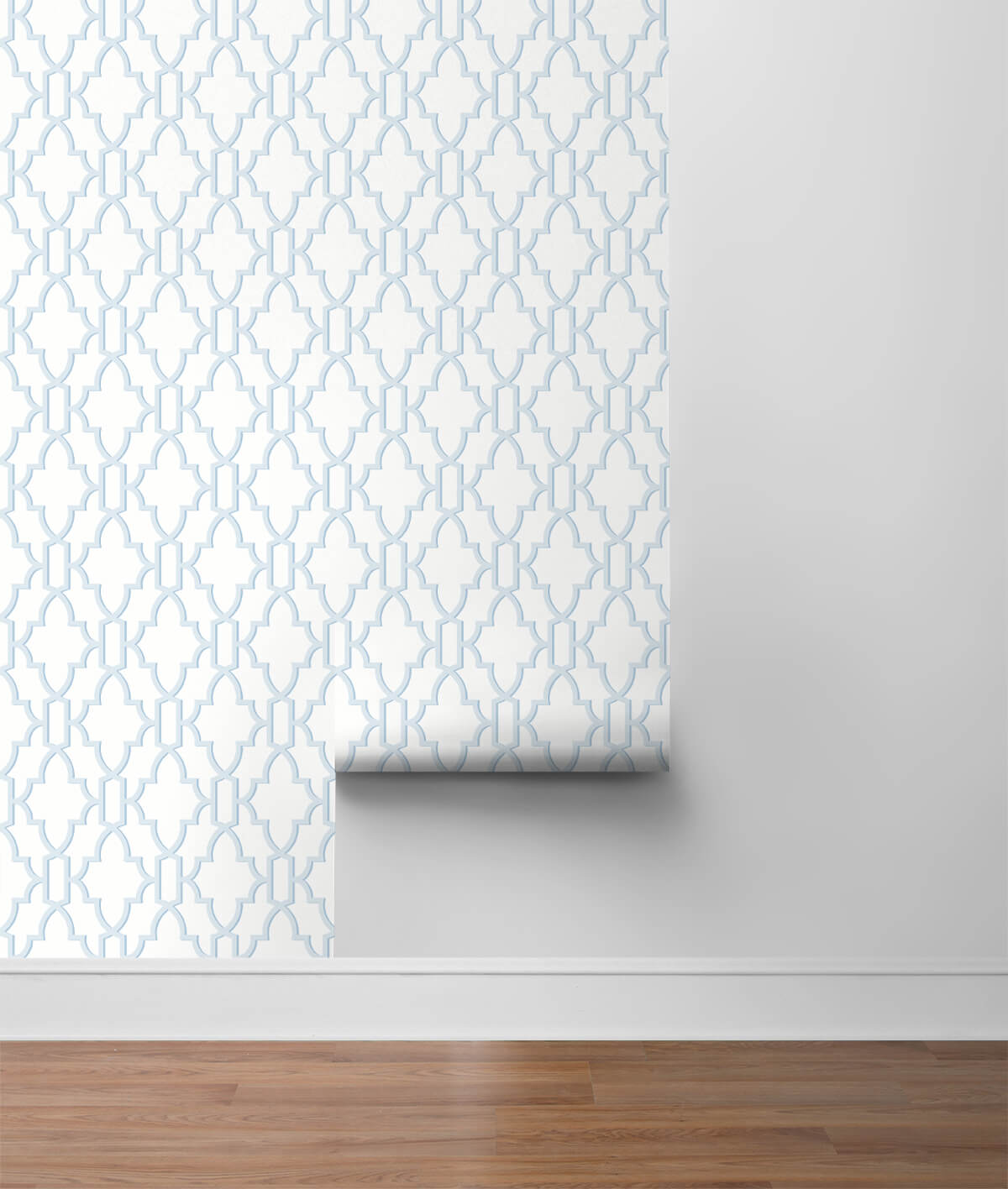 Lillian August LN21112 Wallpaper - Eade's Wallpaper & Fabric