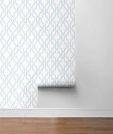 Lillian August LN21112 Wallpaper - Eade's Wallpaper & Fabric