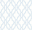 Lillian August LN21112 Wallpaper - Eade's Wallpaper & Fabric