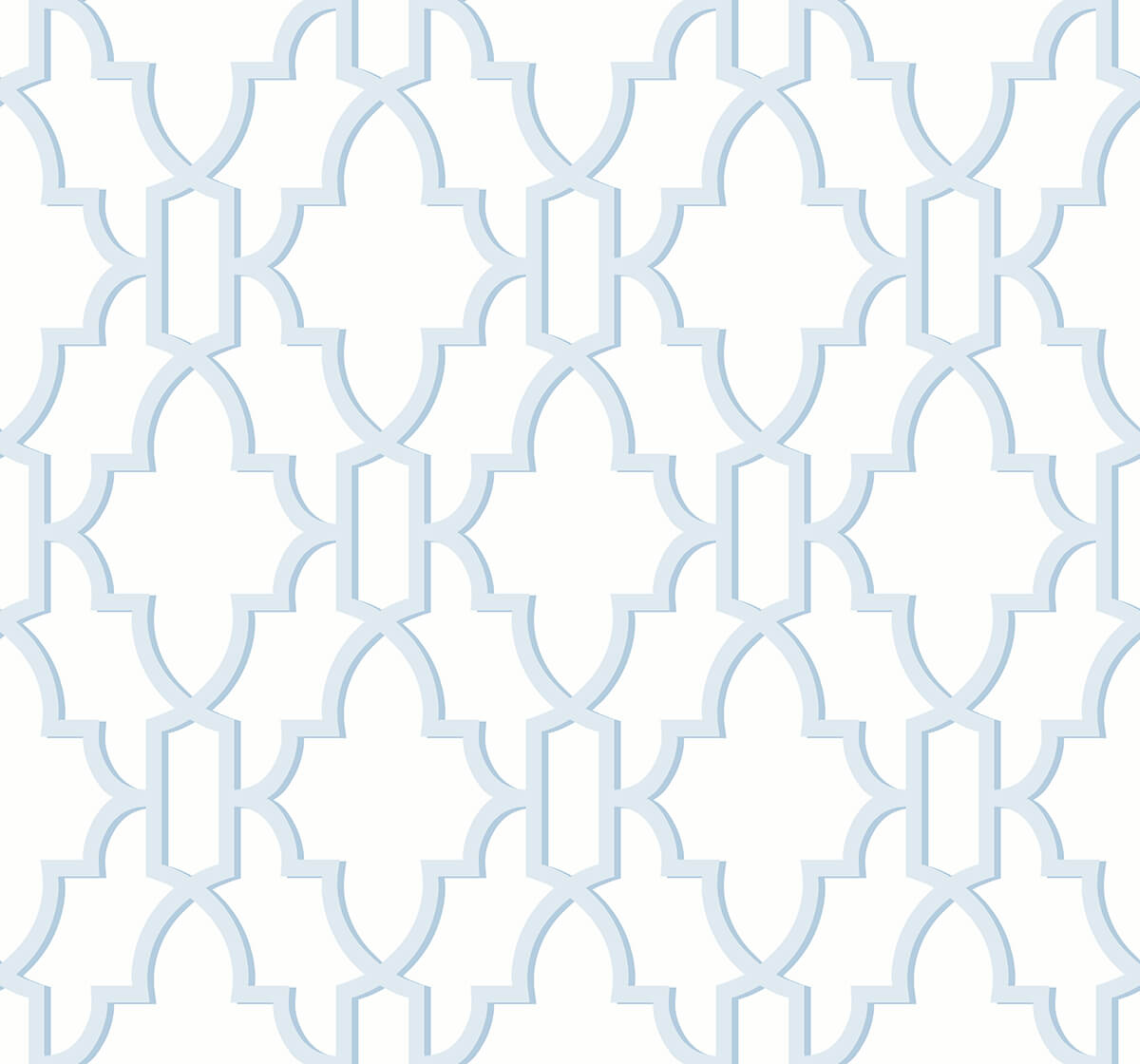 Lillian August LN21112 Wallpaper - Eade's Wallpaper & Fabric