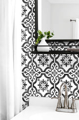 Lillian August LN21200 Wallpaper - Eade's Wallpaper & Fabric