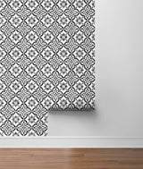 Lillian August LN21200 Wallpaper - Eade's Wallpaper & Fabric