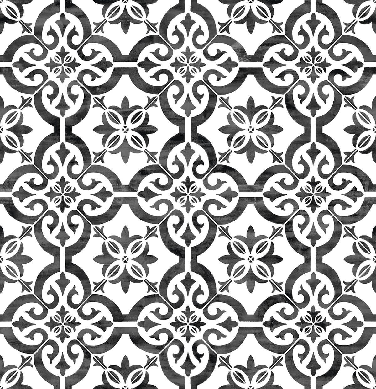 Lillian August LN21200 Porto Tile