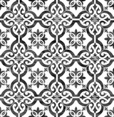 Lillian August LN21200 Wallpaper - Eade's Wallpaper & Fabric