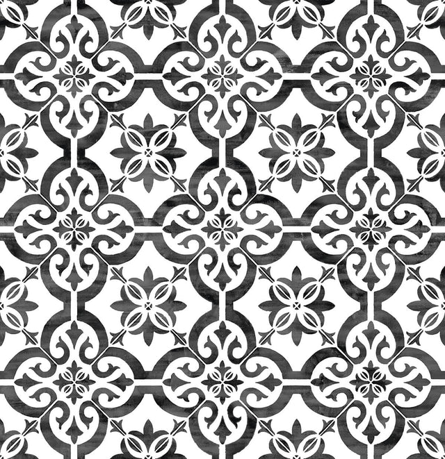 Lillian August LN21200 Wallpaper - Eade's Wallpaper & Fabric