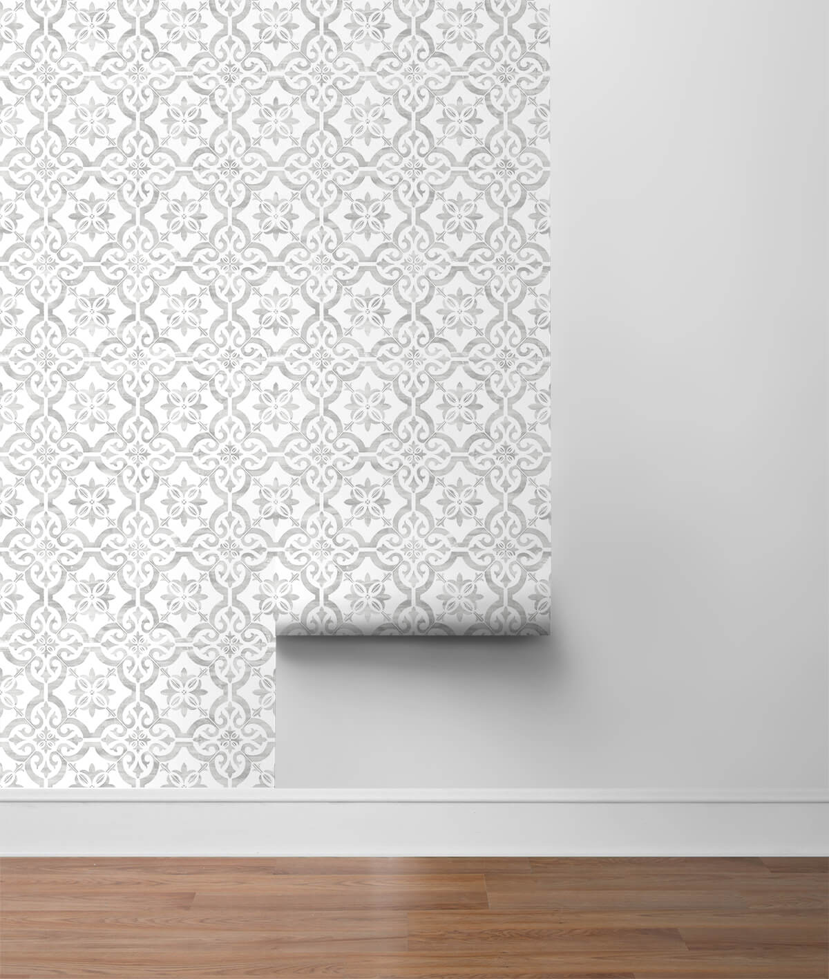 Lillian August LN21205 Wallpaper - Eade's Wallpaper & Fabric