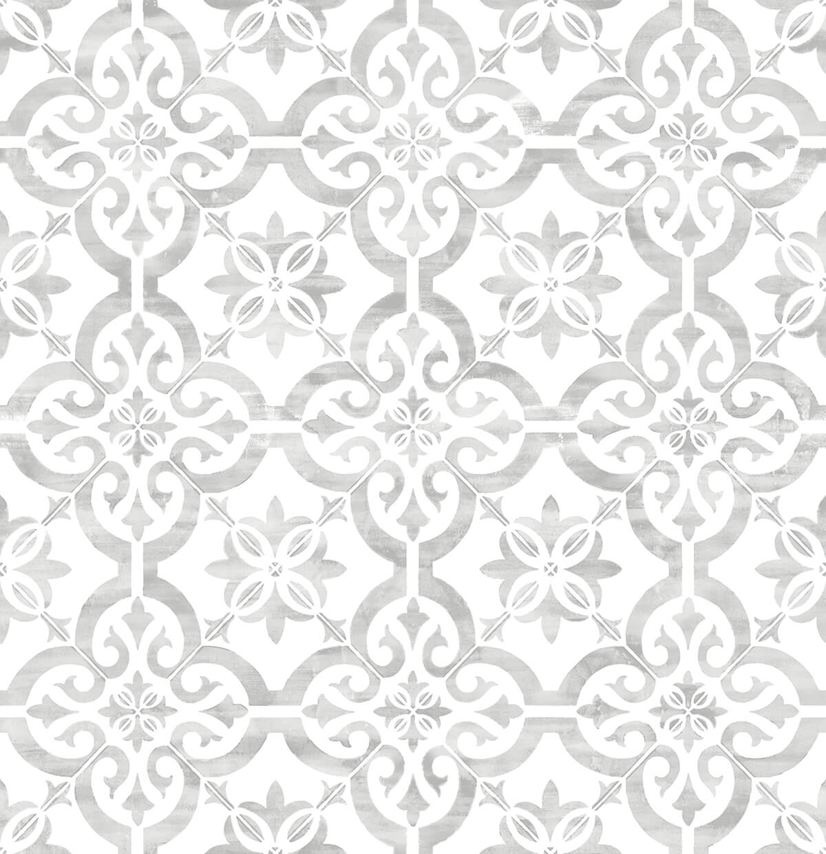 Lillian August LN21205 Porto Tile