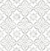 Lillian August LN21205 Wallpaper - Eade's Wallpaper & Fabric