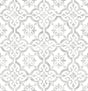 Lillian August LN21205 Wallpaper - Eade's Wallpaper & Fabric
