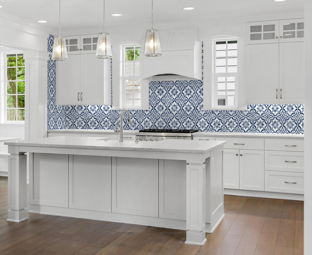 Lillian August LN21212 Wallpaper - Eade's Wallpaper & Fabric