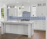 Lillian August LN21212 Wallpaper - Eade's Wallpaper & Fabric
