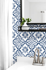 Lillian August LN21212 Wallpaper - Eade's Wallpaper & Fabric