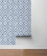 Lillian August LN21212 Wallpaper - Eade's Wallpaper & Fabric